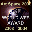 artspace2000_award.gif